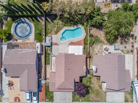 42911 Fenner Ave, Lancaster, CA 93536 photo 6