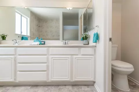 42911 Fenner Ave, Lancaster, CA 93536 photo 22