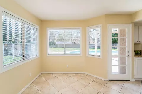 42911 Fenner Ave, Lancaster, CA 93536 photo 13