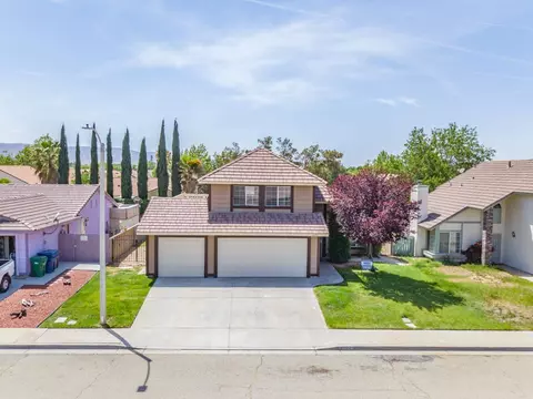 42911 Fenner Ave, Lancaster, CA 93536 photo 4