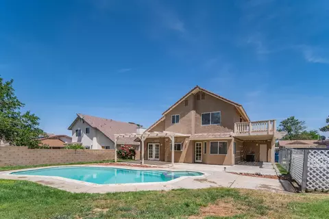 42911 Fenner Ave, Lancaster, CA 93536 photo 37