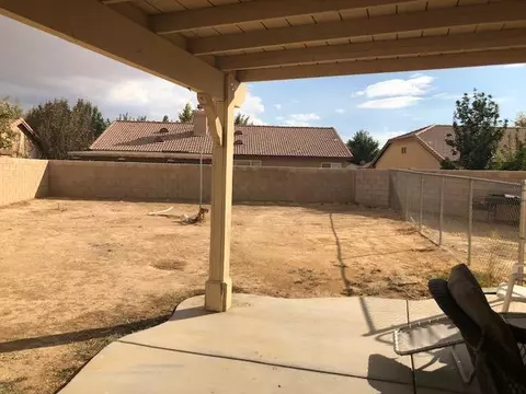 45820 17th St W, Lancaster, CA 93534 photo 11