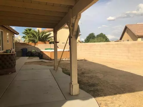45820 17th St W, Lancaster, CA 93534 photo 12