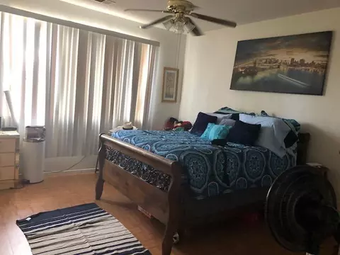45820 17th St W, Lancaster, CA 93534 photo 7