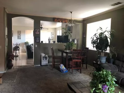 45820 17th St W, Lancaster, CA 93534 photo 3