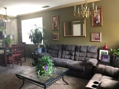 45820 17th St W, Lancaster, CA 93534 photo 2