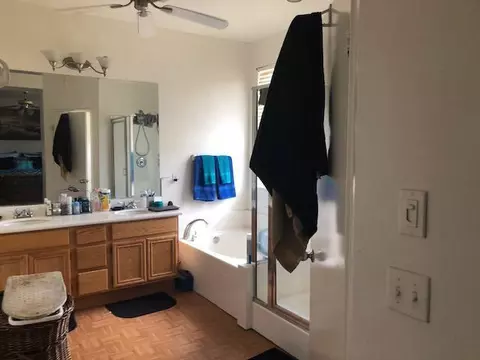 45820 17th St W, Lancaster, CA 93534 photo 9