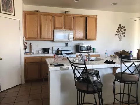 45820 17th St W, Lancaster, CA 93534 photo 5