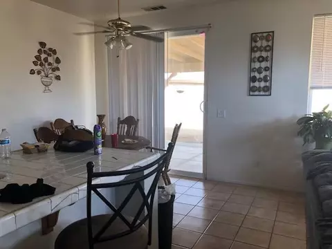 45820 17th St W, Lancaster, CA 93534 photo 6