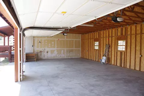 147 Houser Ave E, Lebec, CA 93243 photo 19