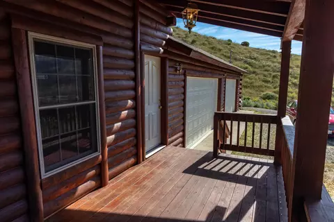 147 Houser Ave E, Lebec, CA 93243 photo 7