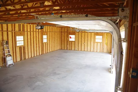 147 Houser Ave E, Lebec, CA 93243 photo 18