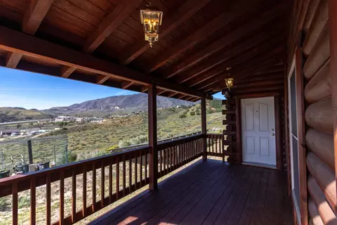 147 Houser Ave E, Lebec, CA 93243 photo 6