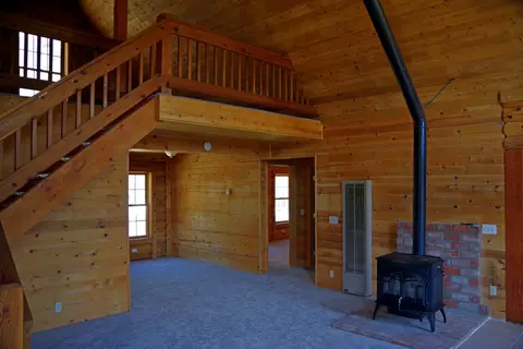 147 Houser Ave E, Lebec, CA 93243 photo 9