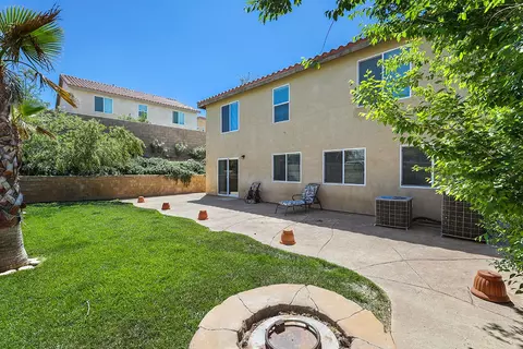 42112 Ash Ct, Quartz Hill, CA 93536 photo 27