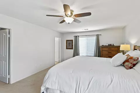 42112 Ash Ct, Quartz Hill, CA 93536 photo 16