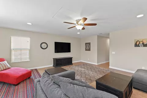 42112 Ash Ct, Quartz Hill, CA 93536 photo 20