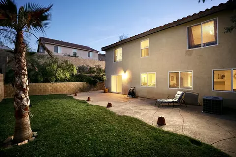 42112 Ash Ct, Quartz Hill, CA 93536 photo 3