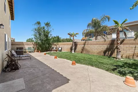 42112 Ash Ct, Quartz Hill, CA 93536 photo 26