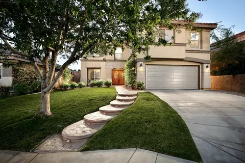 42112 Ash Ct, Quartz Hill, CA 93536 photo 1