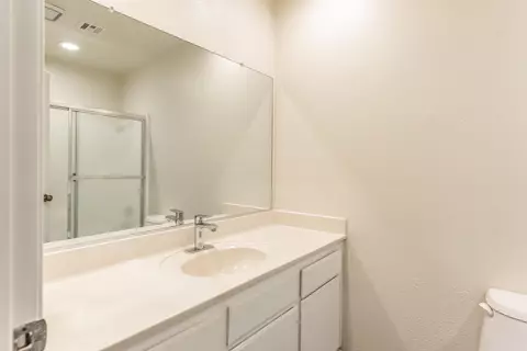 2139 Avenue K10 W, Lancaster, CA 93536 photo 14