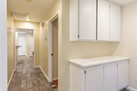 2139 Avenue K10 W, Lancaster, CA 93536 photo 16