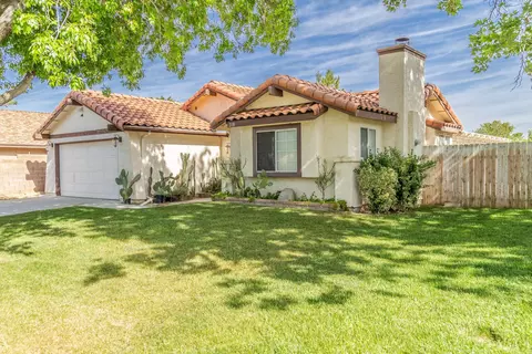 2139 Avenue K10 W, Lancaster, CA 93536 photo 24