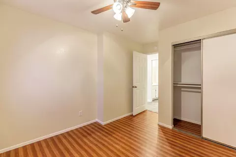 2139 Avenue K10 W, Lancaster, CA 93536 photo 15