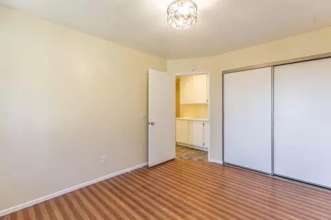 2139 Avenue K10 W, Lancaster, CA 93536 photo 17
