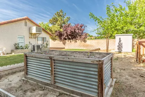 2139 Avenue K10 W, Lancaster, CA 93536 photo 23