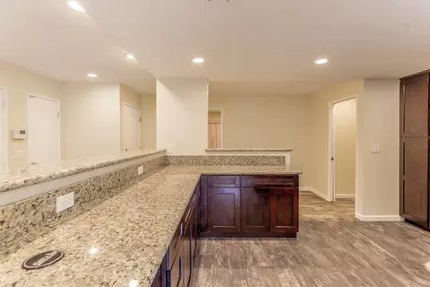 2139 Avenue K10 W, Lancaster, CA 93536 photo 9