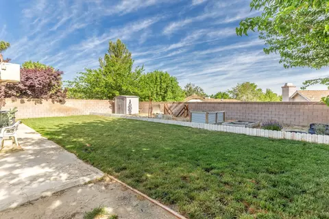 2139 Avenue K10 W, Lancaster, CA 93536 photo 21