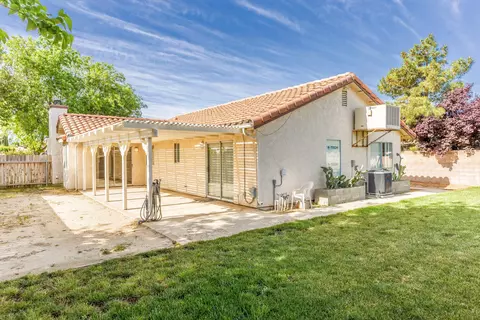 2139 Avenue K10 W, Lancaster, CA 93536 photo 20