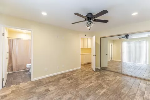 2139 Avenue K10 W, Lancaster, CA 93536 photo 18