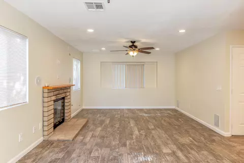 2139 Avenue K10 W, Lancaster, CA 93536 photo 8