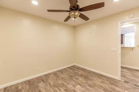 2139 Avenue K10 W, Lancaster, CA 93536 photo 13