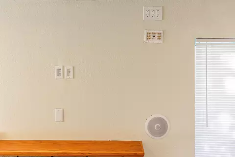2139 Avenue K10 W, Lancaster, CA 93536 photo 7