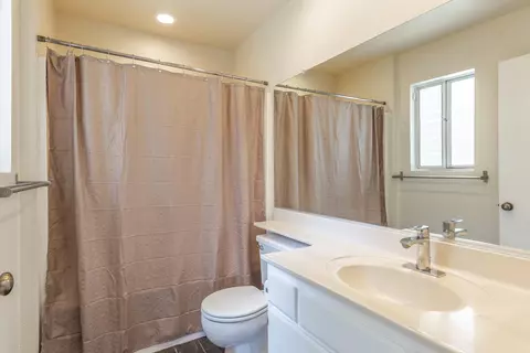 2139 Avenue K10 W, Lancaster, CA 93536 photo 19