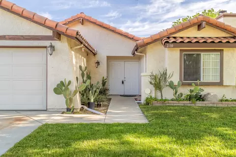 2139 Avenue K10 W, Lancaster, CA 93536 photo 3