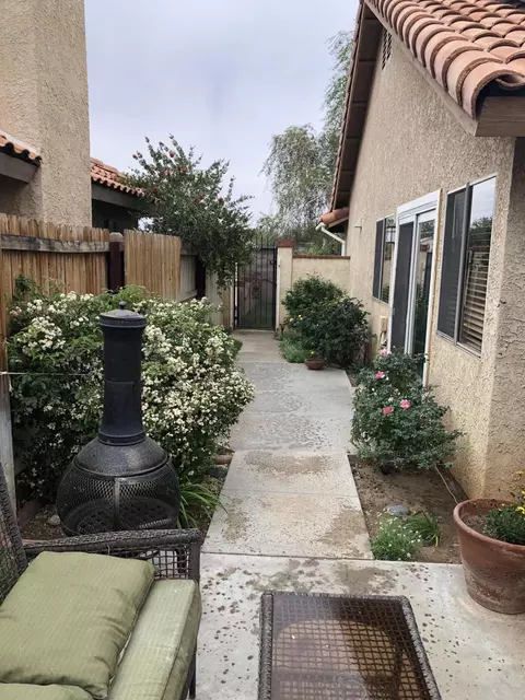 43629 7th St E, Lancaster, CA 93535 photo 16