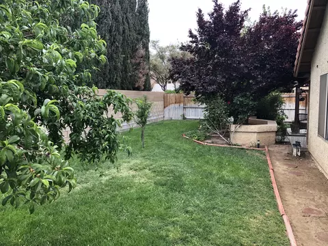 43629 7th St E, Lancaster, CA 93535 photo 14