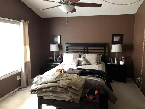 43629 7th St E, Lancaster, CA 93535 photo 8