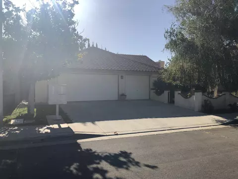 43629 7th St E, Lancaster, CA 93535 photo 1