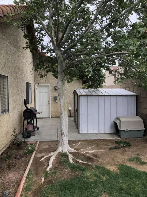 43629 7th St E, Lancaster, CA 93535 photo 13
