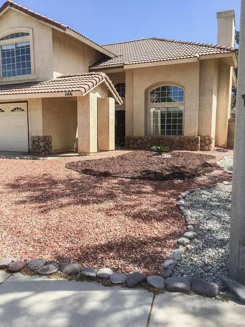 1146 Geraldine Ave E, Lancaster, CA 93535 photo 3