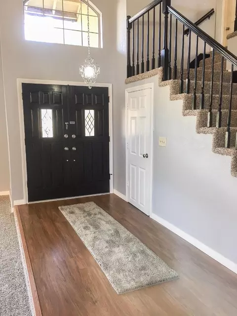 1146 Geraldine Ave E, Lancaster, CA 93535 photo 8