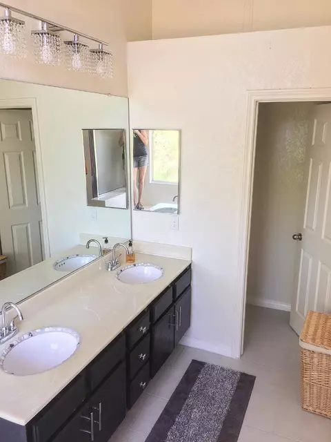 1146 Geraldine Ave E, Lancaster, CA 93535 photo 24