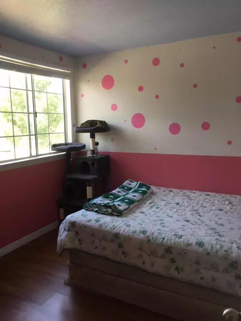 1146 Geraldine Ave E, Lancaster, CA 93535 photo 20