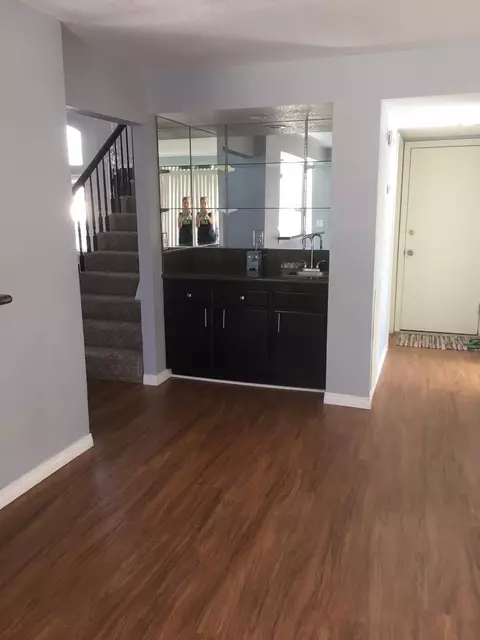 1146 Geraldine Ave E, Lancaster, CA 93535 photo 23