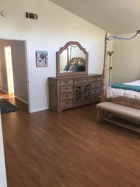 1146 Geraldine Ave E, Lancaster, CA 93535 photo 22